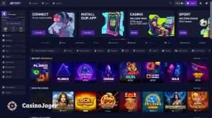 wagering requirements guide