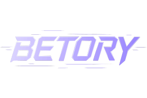 Betory Online Casino Review