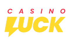 Casino Luck Online Casino Review