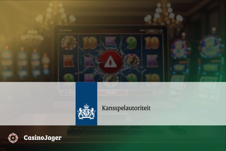 Cruks Onderhoud Zet Spelers Onterecht op het Strafbankje