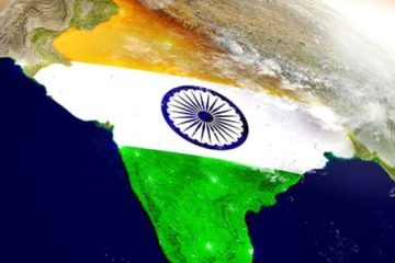 India Verbiedt Online Gokken met Gevangenisstraf tot Vijf Jaar