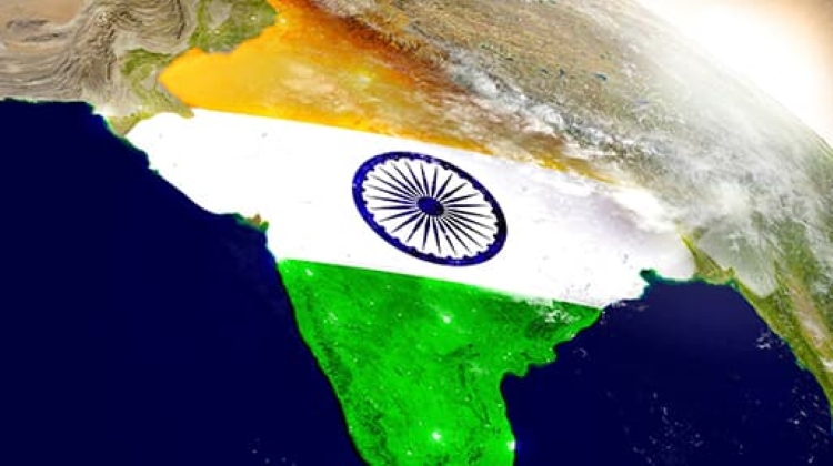 India Verbiedt Online Gokken met Gevangenisstraf tot Vijf Jaar