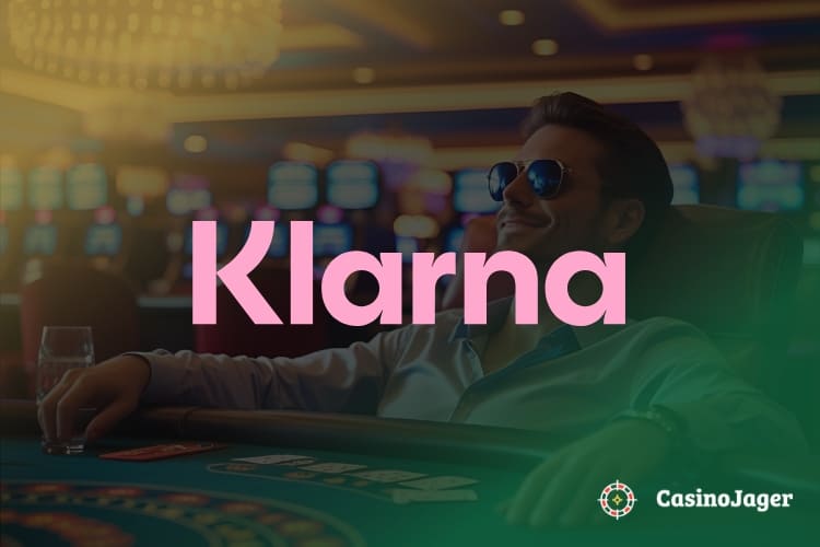 Klarna Casino