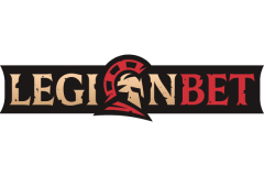 LegionBet Online Casino Review