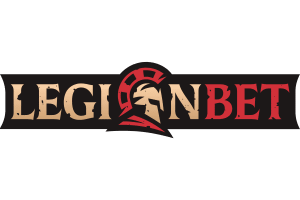 LegionBet Online Casino Review