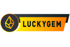 Luckygem Online Casino Review