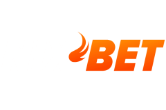 Nixbet Online Casino Review