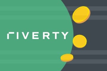 Riverty Casino Betaalmethode