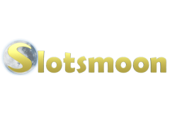 Slotsmoon Online Casino Review