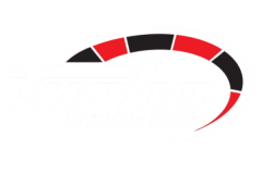 Turbo Casino Online Casino Review