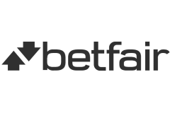 Betfair Online Casino Review