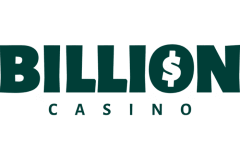 Billion Casino Online Casino Review