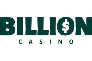Billion Casino Online Casino Review