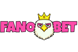 Fanobet Online Casino Review