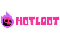 HotLoot Online Casino Review