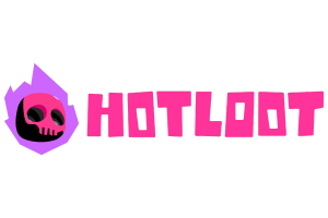 HotLoot Online Casino Review