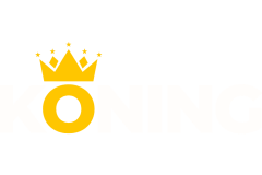 Koning Casino Online Casino Review