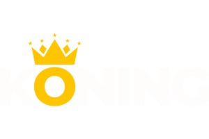 Koning Casino Online Casino Review