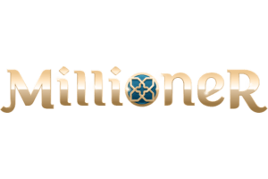Millioner Online Casino Review