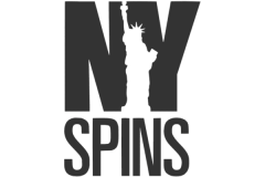 NYspins Online Casino Review