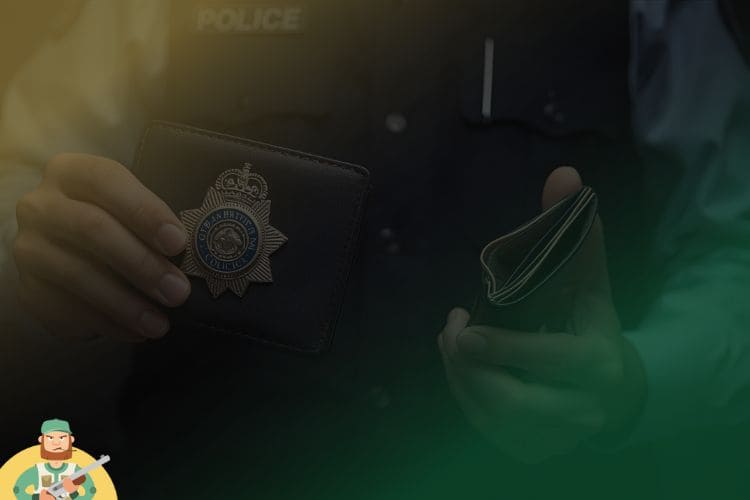 Nepagenten Krijgen Celstraf voor Scam bij Gokfraude Slachtoffers