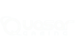 Quasar Gaming Online Casino Review