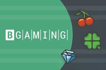 BGaming CasinoJager