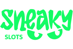 Sneaky Slots