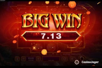 Spelers Winnen €30 Miljoen door Fout in Software