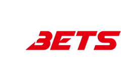 31Bets Online Casino Review