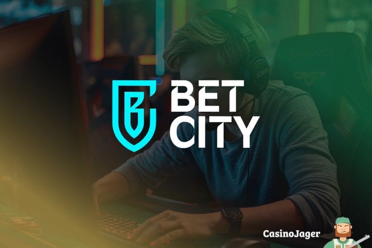BetCity Krijgt Recordboete Omdat Jongere Kan Doorspelen na Enorm Verlies