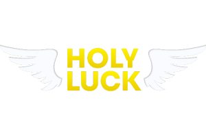 Holyluck Online Casino Review