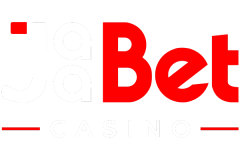 JaaBet Online Casino Review