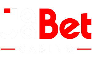 JaaBet Online Casino Review