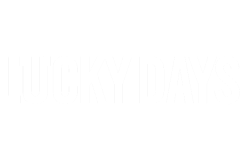 LuckyDays Online Casino Review
