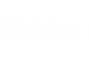 LuckyDays Online Casino Review