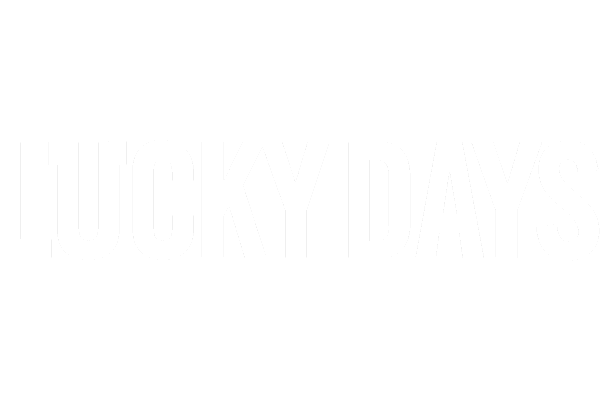 LuckyDays Online Casino Review