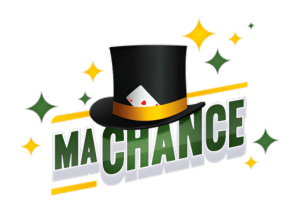 Ma Chance Casino Online Casino Review