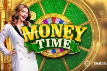 Money Time Live Casino Spel Review