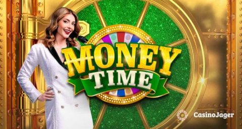 Money Time Live Casino Spel Review