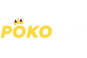 PokoBet Online Casino Review