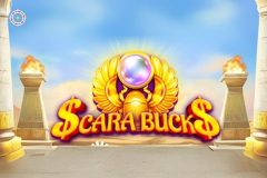 Slots - Scara-Bucks Online Slot Review