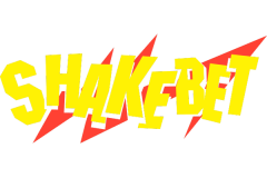 ShakeBet Online Casino Review