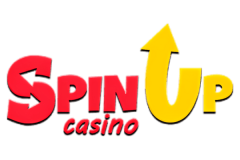 Spin Up Online Casino Review