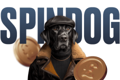 SpinDog Online Casino Review