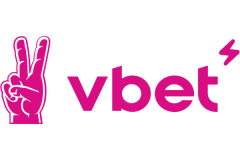 VBET Online Casino Review