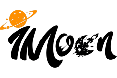 iMoon Gaming Provider Logo