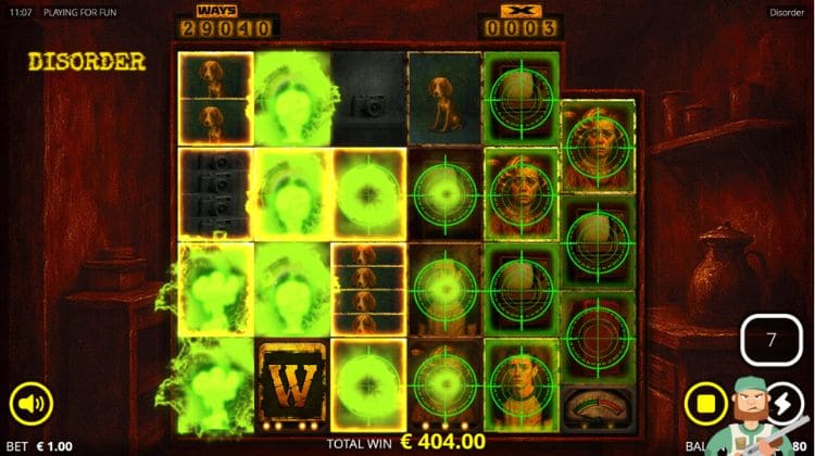 Disorder Antisocial Personality Free Spins