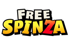 Free Spinza Online Casino Review