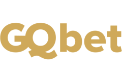 GQbet Online Casino Review